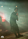 %_tempFileNamePeelpop_2015_100%