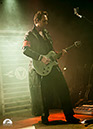 %_tempFileNamePeelpop_2015_101%
