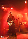 %_tempFileNamePeelpop_2015_102%