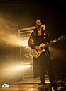 %_tempFileNamePeelpop_2015_104%
