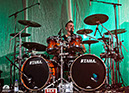 %_tempFileNamePeelpop_2015_105%