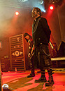 %_tempFileNamePeelpop_2015_106%