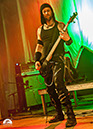 %_tempFileNamePeelpop_2015_107%