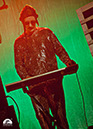 %_tempFileNamePeelpop_2015_108%