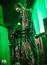%_tempFileNamePeelpop_2015_109%