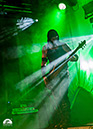%_tempFileNamePeelpop_2015_111%