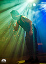 %_tempFileNamePeelpop_2015_113%