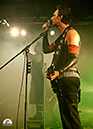 %_tempFileNamePeelpop_2015_114%